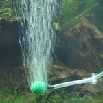 jbl-prosilent-aeras-micro-s2-lot-de-2-diffuseurs-ronds-diametre-22-mm-pour-aquarium-12