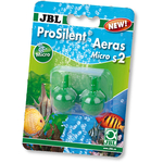 jbl-prosilent-aeras-micro-s2-lot-de-2-diffuseurs-ronds-diametre-22-mm-pour-aquarium