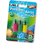 jbl-prosilent-aeras-micro-s3-lot-de-3-diffuseurs-cylindriques-de-26-x-14-mm-pour-aquarium