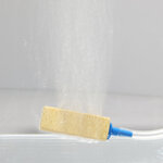 jbl-prosilent-aeras-marin-s-45-mm-diffuseur-de-bulles-tres-fines-pour-ecumeur-a-air-7