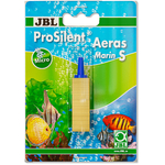 jbl-prosilent-aeras-marin-s-45-mm-diffuseur-de-bulles-tres-fines-pour-ecumeur-a-air