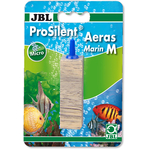 jbl-prosilent-aeras-marin-m-65-mm-diffuseur-de-bulles-tres-fines-pour-ecumeur-a-air-1