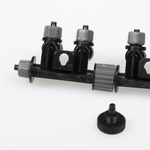 jbl-prosilent-control-repartiteur-combinable-double-avec-robinets-pour-systeme-d-aeration-10