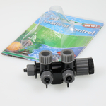 jbl-prosilent-control-repartiteur-combinable-double-avec-robinets-pour-systeme-d-aeration-9