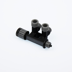 jbl-prosilent-control-repartiteur-combinable-double-avec-robinets-pour-systeme-d-aeration-8