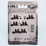 jbl-prosilent-control-repartiteur-combinable-double-avec-robinets-pour-systeme-d-aeration-22
