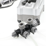 jbl-prosilent-control-repartiteur-combinable-double-avec-robinets-pour-systeme-d-aeration-13