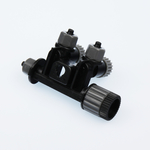 jbl-prosilent-control-repartiteur-combinable-double-avec-robinets-pour-systeme-d-aeration-4