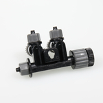 jbl-prosilent-control-repartiteur-combinable-double-avec-robinets-pour-systeme-d-aeration-5