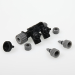 jbl-prosilent-control-repartiteur-combinable-double-avec-robinets-pour-systeme-d-aeration-19