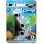 jbl-prosilent-control-repartiteur-combinable-double-avec-robinets-pour-systeme-d-aeration