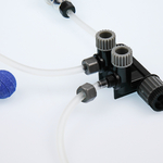 jbl-prosilent-control-repartiteur-combinable-double-avec-robinets-pour-systeme-d-aeration-16