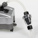 jbl-prosilent-safe-anti-retour-pour-la-protection-du-systeme-d-aeration-de-votre-aquarium-9