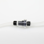 jbl-prosilent-safe-anti-retour-pour-la-protection-du-systeme-d-aeration-de-votre-aquarium-6