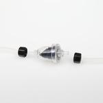 jbl-prosilent-safe-anti-retour-pour-la-protection-du-systeme-d-aeration-de-votre-aquarium-5