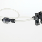 jbl-prosilent-safe-anti-retour-pour-la-protection-du-systeme-d-aeration-de-votre-aquarium-8
