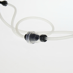 jbl-prosilent-safe-anti-retour-pour-la-protection-du-systeme-d-aeration-de-votre-aquarium-7