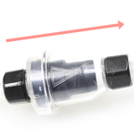 jbl-prosilent-safe-anti-retour-pour-la-protection-du-systeme-d-aeration-de-votre-aquarium-3