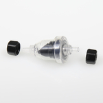 jbl-prosilent-safe-anti-retour-pour-la-protection-du-systeme-d-aeration-de-votre-aquarium-2