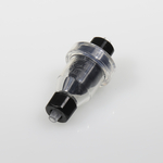 jbl-prosilent-safe-anti-retour-pour-la-protection-du-systeme-d-aeration-de-votre-aquarium-1