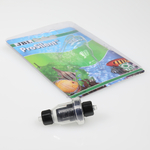 jbl-prosilent-safe-anti-retour-pour-la-protection-du-systeme-d-aeration-de-votre-aquarium-4