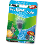 jbl-prosilent-safe-anti-retour-pour-la-protection-du-systeme-d-aeration-de-votre-aquarium