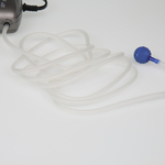jbl-prosilent-tube-tuyau-silicone-2-50m-diam-4-6mm-pour-systeme-d-aeration-2