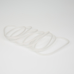 jbl-prosilent-tube-tuyau-silicone-2-50m-diam-4-6mm-pour-systeme-d-aeration-1