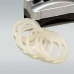 jbl-prosilent-tube-tuyau-silicone-2-50m-diam-4-6mm-pour-systeme-d-aeration-4