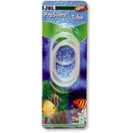 jbl-prosilent-tube-tuyau-silicone-2-50m-diam-4-6mm-pour-systeme-d-aeration