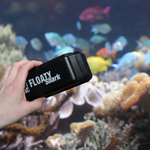 jbl-floaty-shark-nettoyeur-de-vitre-aimante-flottant-special-pour-les-vitres-epaisses-de-20-a-30mm-8