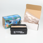 jbl-floaty-shark-nettoyeur-de-vitre-aimante-flottant-special-pour-les-vitres-epaisses-de-20-a-30mm-6