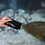 jbl-floaty-shark-nettoyeur-de-vitre-aimante-flottant-special-pour-les-vitres-epaisses-de-20-a-30mm-2