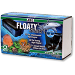 jbl-floaty-shark-nettoyeur-de-vitre-aimante-flottant-special-pour-les-vitres-epaisses-de-20-a-30mm