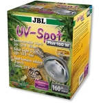 jbl-uv-spot-plus-160w-spot-uv-5000-k-ultra-puissant-avec-spectre-de-lumiere-diurne-min