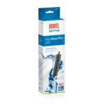 juwel-rio-125-1-chauffage-100w-aquaheat