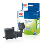 juwel-rio-125-1-ecco-flow-500