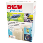 eheim-lot-de-2-cartouches-de-mousse-de-filtration-pour-filtre-eheim-pickup-60-modele-2008