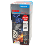 eheim-substrat-pro-o2xygen-250-ml-materiau-de-filtration-biologique-boostant-le-metabolisme-de-l-aquarium