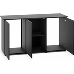 juwel-combinaison-rio-450-led-noir-aquarium-151-x-51-x-66-cm-450-l-avec-meuble-sbx-assorti-2