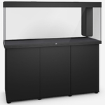 juwel-combinaison-rio-450-led-noir-aquarium-151-x-51-x-66-cm-450-l-avec-meuble-sbx-assorti-1