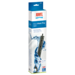 juwel-aquaheat-300w