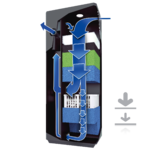 juwel-bioflow-xl-2