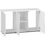 juwel-combinaison-rio-450-SBX-meuble