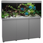 juwel-combinaison-rio-450-led-gris-aquarium-151-x-51-x-66-cm-450-l-avec-meuble-sbx-assorti-akouashop