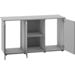 juwel-meuble-rio-450-gris