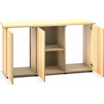 juwel-rio-450-meuble sbx-chene-clair