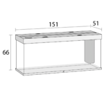 dimensions-aquarium-juwel-rio-450-led