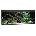 juwel-rio-450-led-noir-aquarium-equipe-151-x-51-x-66-cm-450-l