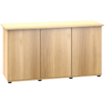 juwel-sbx-rio-450-meuble-chene-clair-151-x-51-x-80-cm-pour-aquarium